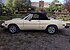 1982 Alfa Romeo Spider for sale 101108756